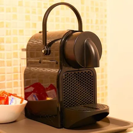 Trastazione & Policlinico 500mt Dal Centro