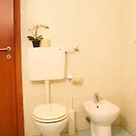 Trastazione & Policlinico 500mt Dal Centro Apartment