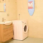 Trastazione & Policlinico 500mt Dal Centro Apartment Bari