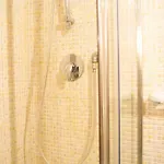 Apartment Trastazione & Policlinico 500mt Dal Centro *